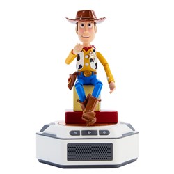 RB-MINI-WOODY-SET