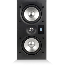RE-ARCW253L