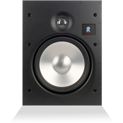 RE-ARCW283