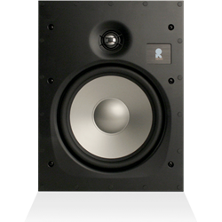 RE-ARCW383