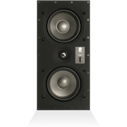 RE-ARCW553L