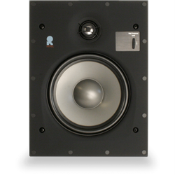 RE-ARCW563