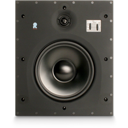 RE-ARCW873