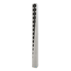 RH-IC16-RD-WT