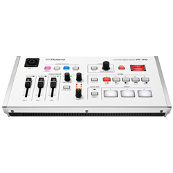 RO-VR-1HD