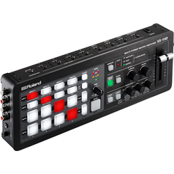 RO-XS-1HD