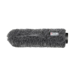 RR-RYC033092