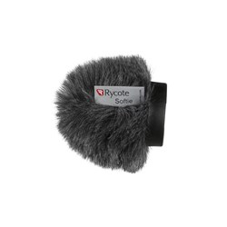 RR-RYC033312