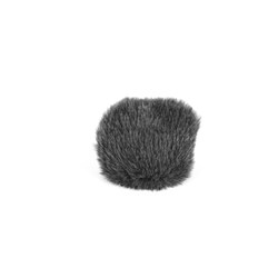 RR-RYC055463