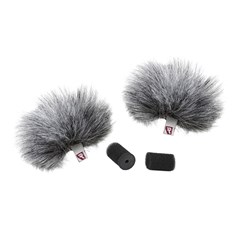 RR-RYC065502