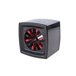 RR-RYC107301