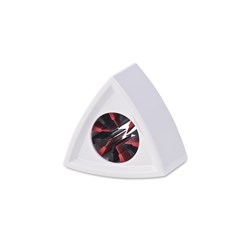 RR-RYC107317