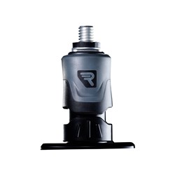 RR-RYC185800