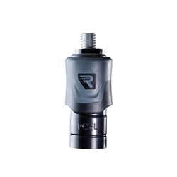 RR-RYC185802