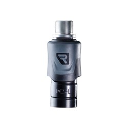 RR-RYC185812