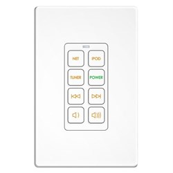 RT-RK1plus8B