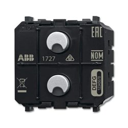 SBA-F-1.1.PB.1-WL