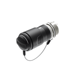 SCNO_X-A_45angle-V2