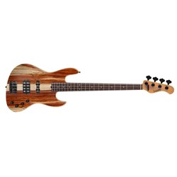 SD-MLMJ4-LTD24_1