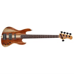 SD-MLMJ5-LTD24_1
