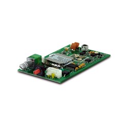 SDR-400M