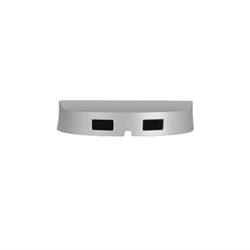 Luxeport Charge Module BLACK iPort