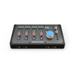 SSL12-Master-0000-Adjusted