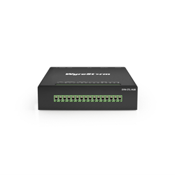 SYN-CTL-HUB-