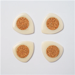 Tagua-Picks-4--6