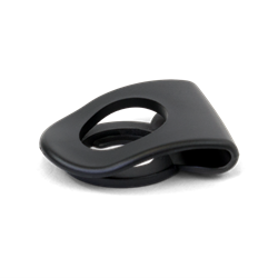 CLP023 Ir Receiver Belt Clip Williams AV