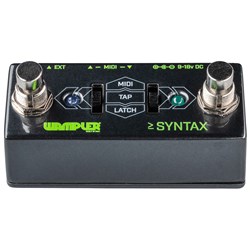 WP-SYNTAX_1