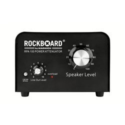 WR-RPA100_1
