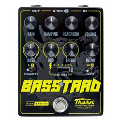 WR-TH-BASSTARD_1