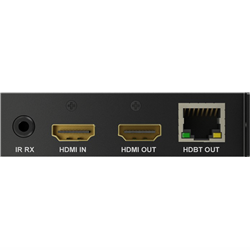 WY-TX-POH-010