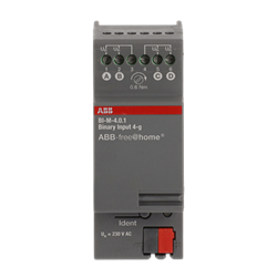 AB-BI-M-4.0.1