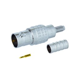 ca-bcj-d25hw