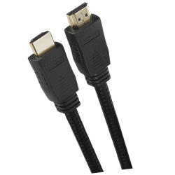 cc5050
