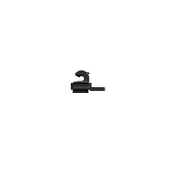 g-mount-gooseneck-mount-with-a-clip-accordion-clip