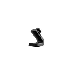 g-mount-gooseneck-mount-with-p-clip-piano-clip2