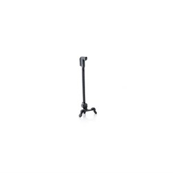 gc4099-instrument-microphone-clip-for-guitar