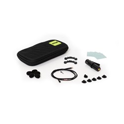 kit-4061-op-imk
