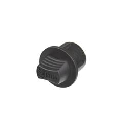 DUMMY PLUG XLR MALE