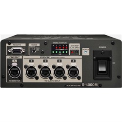 s4000m_main_front