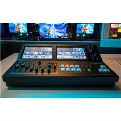 vr-400uhd