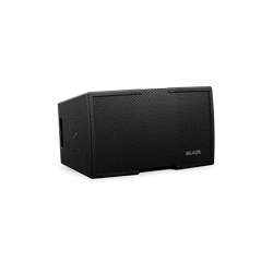 web_0000s_0050_blaze-CBL523-black-angled-transparent-bg