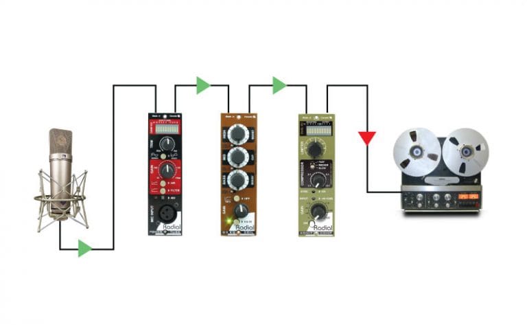 A row of multi-function devicesDescription automatically generated with medium confidence