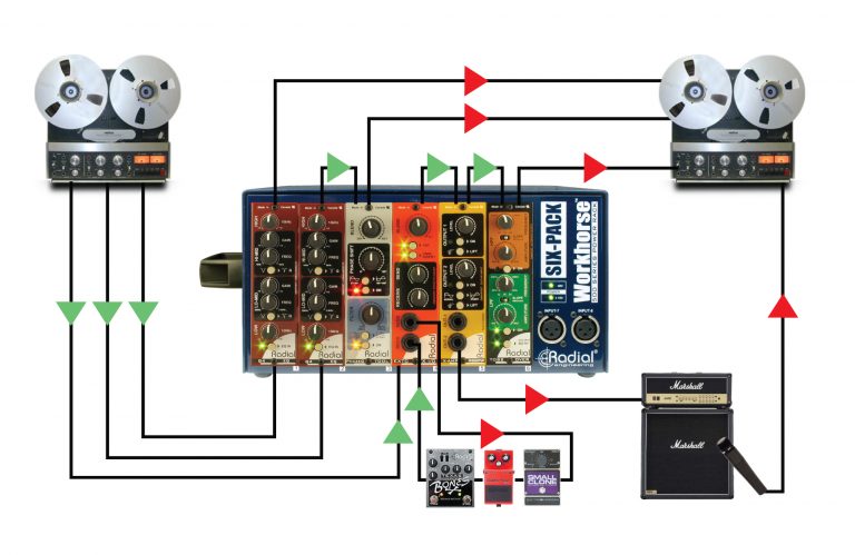 A diagram of a machineDescription automatically generated with medium confidence