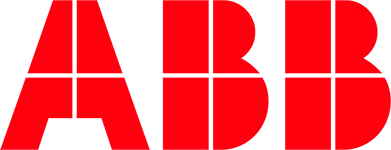 ABB@HOME