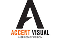Accent Visual