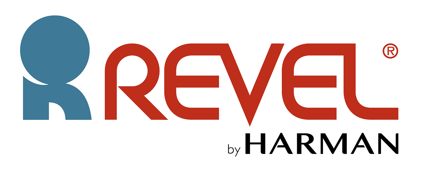 Revel